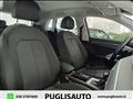 AUDI Q3 35 TDI S tronic Business Advanced