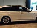 BMW SERIE 3 TOURING d 48V xDrive Touring Msport