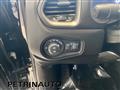 JEEP RENEGADE e-HYBRID 1.5 Turbo T4 MHEV Altitude Km.0