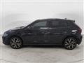 VOLKSWAGEN POLO 1.0 TSI R-Line