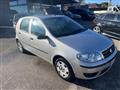 FIAT Punto 1.2 natural power 5p