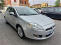 FIAT BRAVO 1.4 Dynamic GPL impianto revisione  2030