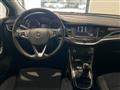 OPEL Astra 1.5 cdti Business Elegance s&s 122cv