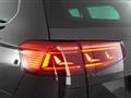 VOLKSWAGEN PASSAT Variant 1.6 TDI DSG Business BlueMotion Tec