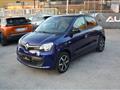 RENAULT TWINGO SCe EDC LIMITED