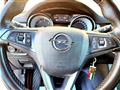 OPEL ASTRA 1.6 CDTi 110CV Start&Stop Sports Tourer Business