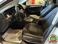 AUDI A5 SPORTBACK SPB 2.7 V6 TDI F.AP. multitronic Advanced