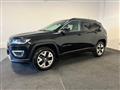 JEEP COMPASS 2.0 Multijet II aut. 4WD Limited