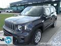 JEEP RENEGADE 4XE PHEV  PHEV 1.3 T4 4xe 190cv At6 Limited