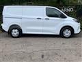 FORD TRANSIT CUSTOM 300 2.0 EcoBlue 136CV PC Furgone Titanium