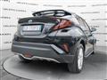 TOYOTA C-HR 1.8 Hybrid E-CVT Active