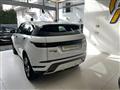 LAND ROVER RANGE ROVER EVOQUE 2.0D I4-L.Flw 150 CV AWD Auto R-Dynamic S da?299,0