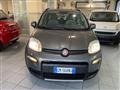 FIAT PANDA 1.0 S&S Hybrid City Life 13.900