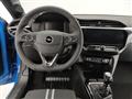 OPEL CORSA 1.2 GS s&s 100cv