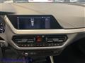 BMW SERIE 1 i 5p. Advantage+17"+LED+NAVI+Carplay/Android