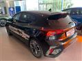 FORD FOCUS 1.0 EcoBoost Hybrid 125 CV 5p. ST-Line X AZIENDALE