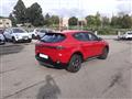 ALFA ROMEO TONALE PROMO FINANZIAMENTO 1.5 160 CV MHEV TCT7 Ti