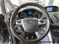 FORD C-MAX 1.6 TDCi 115CV Titanium