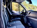 FORD TRANSIT 330 2.0TDCi EcoBlue 170CV Combi Trend 9 POSTI