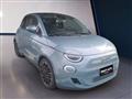 FIAT 500C 500 Icon Cabrio 42 kWh