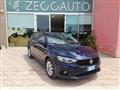 FIAT Tipo 1.6 Mjt S&S SW Easy Business