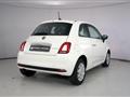 FIAT 500 1.0 HYBRID CULT