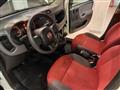 FIAT PANDA VAN 1.3 MJT S&S 4x4 Pop Climbing Van 2 posti