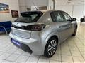 PEUGEOT 208 PureTech 75 Stop&Start 5 porte Active Pack