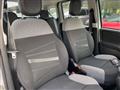 FIAT PANDA 1.0 firefly hybrid s