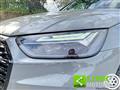 AUDI Q5 SPORTBACK SPB 40 TDI quattro S tronic S line plus GARANZIA