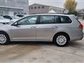 VOLKSWAGEN GOLF Variant 1.4 TGI Business Trendline BlueMotion