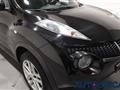 NISSAN JUKE 1.5 DCI ACENTA