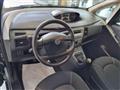 LANCIA MUSA 1.3 Mjt 95 CV Gold