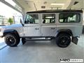 LAND ROVER Defender 110 2.4 TD4 Station Wagon SE