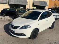 LANCIA Ypsilon GPL 1.2 Silver 69cv NEOPATENTATI