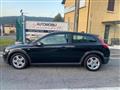 VOLVO C30 1.6 D Momentum