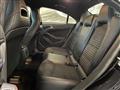 MERCEDES Classe CLA 220 CDI AUTOMATIC Premium