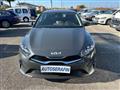 KIA CEED / cee'd 1.0 t-gdi GT Line Techno Pack 120cv my20