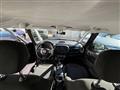 FIAT 500 L FIAT 500L 1.3 mjt 95cv