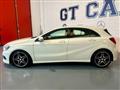 MERCEDES CLASSE A CDI Premium *FARI XENON, CERCHI DA 18" AUTOMATICA*