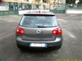 VOLKSWAGEN GOLF 1.9 TDI DPF 4mot. 5p. Comforline