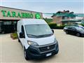 FIAT DUCATO 35 2.3 M.JET 140CV MAXI *EURO 6 D TEMP* KM 75.000