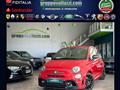 ABARTH 695 1.4 Turbo T-Jet 180CV COMPETIZIONE