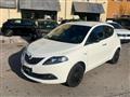 LANCIA Ypsilon GPL 1.2 Silver 69cv NEOPATENTATI