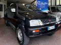 MITSUBISHI L200 2.5 TDI 4WD Double Cab Pup. GLS Air