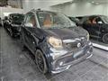 SMART Fortwo Tetto C.16" Bluetooth Pelle Totale Climatizzatore