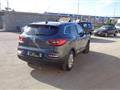 RENAULT Kadjar dCi 110 CV Energy Intens