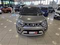 SUZUKI IGNIS 1.2 Hybrid Top come nuova solo 2600 km