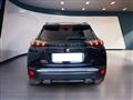 PEUGEOT 2008 (2013) II 2020 1.2 puretech GT Line s&s 130cv