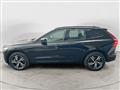 VOLVO XC60 B5 (d) AWD Geartronic R-design